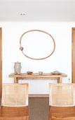 Туры в отель Hotel Eco Boutique Bidasoa Туры в отель Hotel Eco Boutique Bidasoa