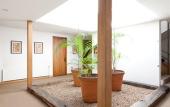 Туры в отель Hotel Eco Boutique Bidasoa Туры в отель Hotel Eco Boutique Bidasoa