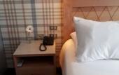 Туры в отель Hotel Eco Boutique Bidasoa Туры в отель Hotel Eco Boutique Bidasoa