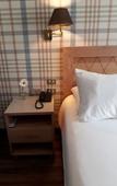 Туры в отель Hotel Eco Boutique Bidasoa Туры в отель Hotel Eco Boutique Bidasoa