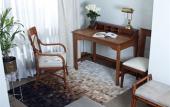 Туры в отель Hotel Eco Boutique Bidasoa Туры в отель Hotel Eco Boutique Bidasoa