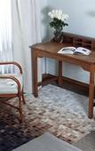 Туры в отель Hotel Eco Boutique Bidasoa Туры в отель Hotel Eco Boutique Bidasoa