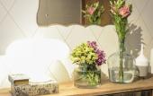 Туры в отель Hotel Eco Boutique Bidasoa Туры в отель Hotel Eco Boutique Bidasoa