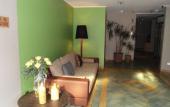 Туры в отель Hotel Eco Boutique Bidasoa Туры в отель Hotel Eco Boutique Bidasoa