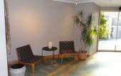 Туры в отель Hotel Eco Boutique Bidasoa Туры в отель Hotel Eco Boutique Bidasoa