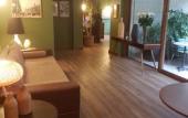 Туры в отель Hotel Eco Boutique Bidasoa Туры в отель Hotel Eco Boutique Bidasoa