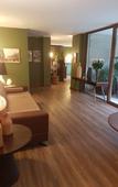 Туры в отель Hotel Eco Boutique Bidasoa Туры в отель Hotel Eco Boutique Bidasoa
