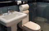 Туры в отель Hotel Eco Boutique Bidasoa Туры в отель Hotel Eco Boutique Bidasoa