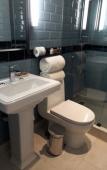 Туры в отель Hotel Eco Boutique Bidasoa Туры в отель Hotel Eco Boutique Bidasoa