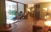 Туры в отель Hotel Eco Boutique Bidasoa Туры в отель Hotel Eco Boutique Bidasoa