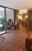 Туры в отель Hotel Eco Boutique Bidasoa Туры в отель Hotel Eco Boutique Bidasoa