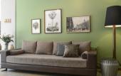 Туры в отель Hotel Eco Boutique Bidasoa Туры в отель Hotel Eco Boutique Bidasoa