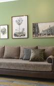 Туры в отель Hotel Eco Boutique Bidasoa Туры в отель Hotel Eco Boutique Bidasoa