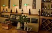 Туры в отель Hotel Eco Boutique Bidasoa Туры в отель Hotel Eco Boutique Bidasoa