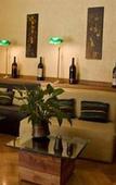 Туры в отель Hotel Eco Boutique Bidasoa Туры в отель Hotel Eco Boutique Bidasoa