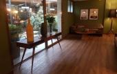 Туры в отель Hotel Eco Boutique Bidasoa Туры в отель Hotel Eco Boutique Bidasoa
