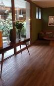 Туры в отель Hotel Eco Boutique Bidasoa Туры в отель Hotel Eco Boutique Bidasoa