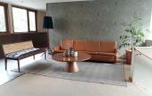 Туры в отель Hotel Eco Boutique Bidasoa Туры в отель Hotel Eco Boutique Bidasoa