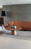 Туры в отель Hotel Eco Boutique Bidasoa Туры в отель Hotel Eco Boutique Bidasoa