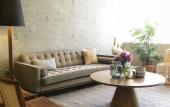 Туры в отель Hotel Eco Boutique Bidasoa Туры в отель Hotel Eco Boutique Bidasoa