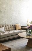 Туры в отель Hotel Eco Boutique Bidasoa Туры в отель Hotel Eco Boutique Bidasoa