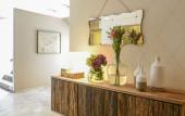 Туры в отель Hotel Eco Boutique Bidasoa Туры в отель Hotel Eco Boutique Bidasoa