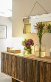 Туры в отель Hotel Eco Boutique Bidasoa Туры в отель Hotel Eco Boutique Bidasoa