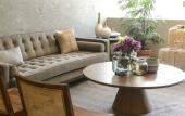 Туры в отель Hotel Eco Boutique Bidasoa Туры в отель Hotel Eco Boutique Bidasoa