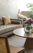Туры в отель Hotel Eco Boutique Bidasoa Туры в отель Hotel Eco Boutique Bidasoa