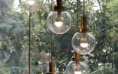 Туры в отель Hotel Eco Boutique Bidasoa Туры в отель Hotel Eco Boutique Bidasoa