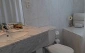 Туры в отель Hotel Eco Boutique Bidasoa Туры в отель Hotel Eco Boutique Bidasoa