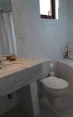 Туры в отель Hotel Eco Boutique Bidasoa Туры в отель Hotel Eco Boutique Bidasoa