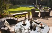Туры в отель Hotel Eco Boutique Bidasoa Туры в отель Hotel Eco Boutique Bidasoa
