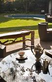 Туры в отель Hotel Eco Boutique Bidasoa Туры в отель Hotel Eco Boutique Bidasoa