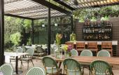 Туры в отель Hotel Eco Boutique Bidasoa Туры в отель Hotel Eco Boutique Bidasoa