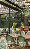 Туры в отель Hotel Eco Boutique Bidasoa Туры в отель Hotel Eco Boutique Bidasoa