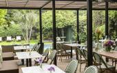 Туры в отель Hotel Eco Boutique Bidasoa Туры в отель Hotel Eco Boutique Bidasoa