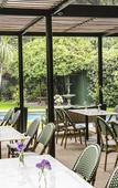 Туры в отель Hotel Eco Boutique Bidasoa Туры в отель Hotel Eco Boutique Bidasoa
