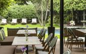 Туры в отель Hotel Eco Boutique Bidasoa Туры в отель Hotel Eco Boutique Bidasoa