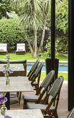 Туры в отель Hotel Eco Boutique Bidasoa Туры в отель Hotel Eco Boutique Bidasoa