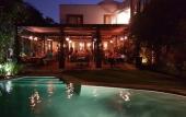 Туры в отель Hotel Eco Boutique Bidasoa Туры в отель Hotel Eco Boutique Bidasoa
