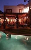Туры в отель Hotel Eco Boutique Bidasoa Туры в отель Hotel Eco Boutique Bidasoa