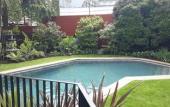 Туры в отель Hotel Eco Boutique Bidasoa Туры в отель Hotel Eco Boutique Bidasoa