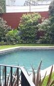 Туры в отель Hotel Eco Boutique Bidasoa Туры в отель Hotel Eco Boutique Bidasoa
