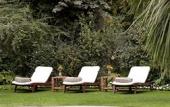 Туры в отель Hotel Eco Boutique Bidasoa Туры в отель Hotel Eco Boutique Bidasoa