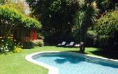 Туры в отель Hotel Eco Boutique Bidasoa Туры в отель Hotel Eco Boutique Bidasoa