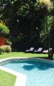 Туры в отель Hotel Eco Boutique Bidasoa Туры в отель Hotel Eco Boutique Bidasoa
