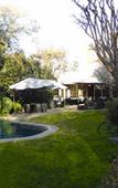 Туры в отель Hotel Eco Boutique Bidasoa Туры в отель Hotel Eco Boutique Bidasoa