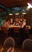 Туры в отель Hotel Eco Boutique Bidasoa Туры в отель Hotel Eco Boutique Bidasoa