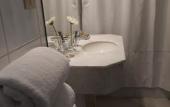 Туры в отель Hotel Eco Boutique Bidasoa Туры в отель Hotel Eco Boutique Bidasoa